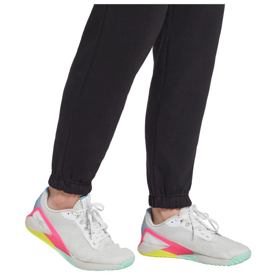 Reebok Γυναικείο παντελόνι φόρμας